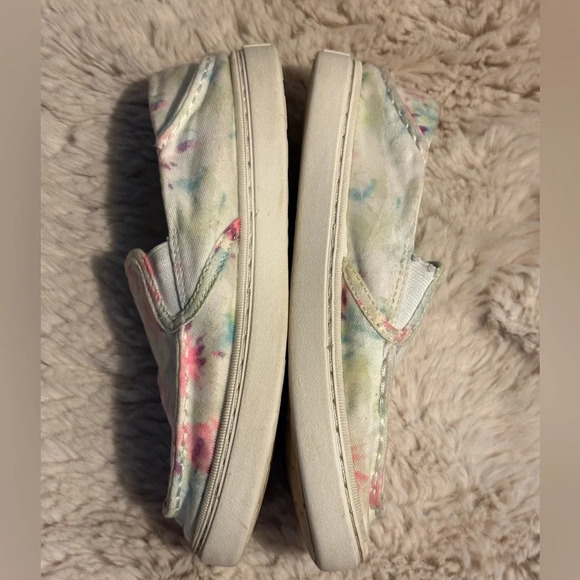 Sperrys for girls - Picture 6 of 7